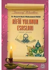 Rifai Yolunun Esasları