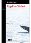 Rigel’in Gözleri