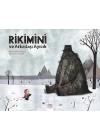 Rikimini ve Arkadaşı Ayıcık