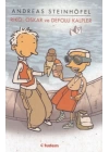 Riko, Oskar ve Defolu Kalpler