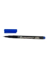 Rikoty G-0921 Mavi 1 mm Uçlu Süper Marker Kalem