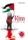 Rim Benim Gölgem Kırmızı