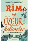 Rim ve Özgür Kelimeler