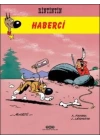 Rintintin 5 - Haberci