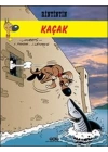 Rintintin 6 : Kaçak