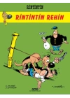 Rintintin - Rintintin Rehin