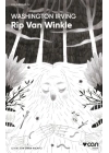 Rip Van Winkle