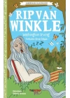 Rip Van Winkle