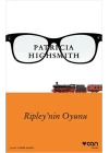 Ripleyin Oyunu