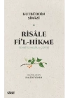 Risale Fil-Hikme