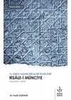 Risale-i Münciye