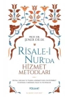 Risale-i Nurda Hizmet Metodları