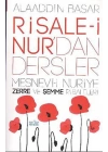 Risale-i Nurdan Dersler - Mesnevi-i Nuriye