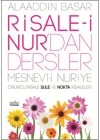 Risale-i Nurdan Dersler Şule ve Nokta Risaleleri