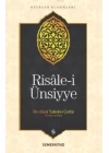 Risale-i Ünsiyye