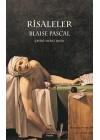 Risaleler