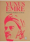 Risaletü’n-Nushiyye ve Divan