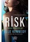 Risk - Briar Kampüsü 2