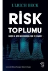 Risk Toplumu