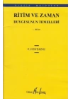 Ritim ve Zaman Duygusunun Temelleri - 1