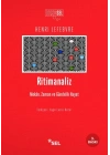Ritimanaliz