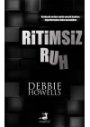 Ritimsiz Ruh