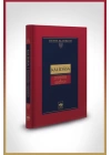 Ritusamhâra / Mevsimler Geçidi - Meghadûta / Haberci Bulut-Dünya Klasikleri (Ciltli)