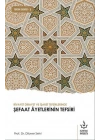 Rivayet Dirayet ve İşaret Tefsirlerinde Şefaat Ayetlerinin Tefsiri
