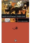 Rivayetler ve Yorumlarla Akaid Oluşturmak ve Kabir Azabı