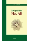 Rivayetlerde Hz. Ali