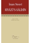 Riyazüs-Salihin
