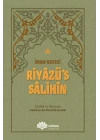 Riyâzü’s Sâlihîn