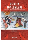 Rızalık Toplumları