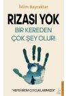 Rızası Yok