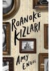 Roanoke Kızları