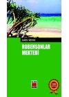 Robensonlar Mektebi