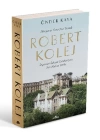 Robert Kolej