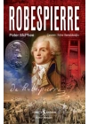 Robespıerre