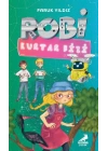 Robi Kurtar Bizi