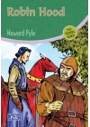 Robin Hood (100 Temel Eser - İlköğretim)