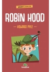 Robin Hood    