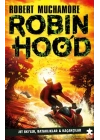 Robin Hood 3 - Jet Ski’ler, Bataklıklar ve Kaçakçılar
