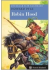 Robin Hood (Cep Boy)