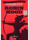 Robin Hood (Kısaltılmış Metin)
