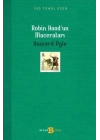 Robin Hoodun Maceraları