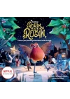 Robin Robin 2