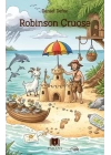 Robinson Cruose
