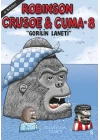 Robinson Crusoe Cuma - 8