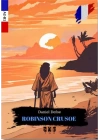 Robınson Crusoe (Fransızca)