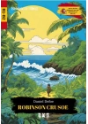 Robinson Crusoe (İspanyolca)
